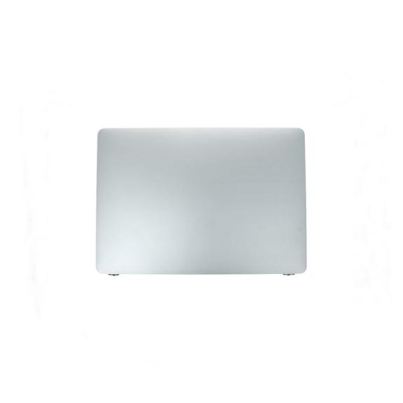 Pantalla LCD para MacBook Air 13.3" plateado