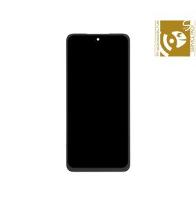 Pantalla para Xiaomi Redmi Note 10 5G sin marco SERVICE PACK