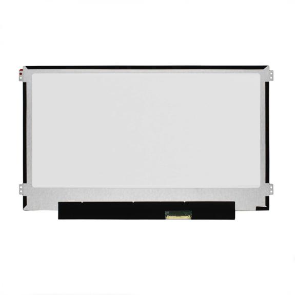 Pantalla led de 11.6" Para Portatil B116XAK01.0 40 Pines