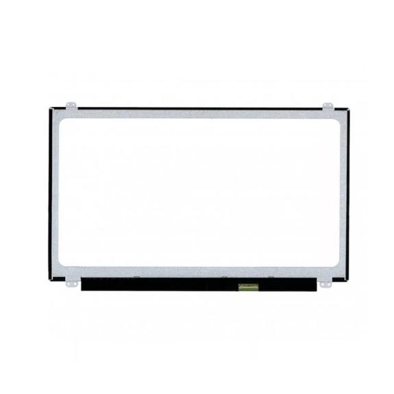 Pantalla Led de 15.6" para Portátil N156BGA-EA2 REV.C1