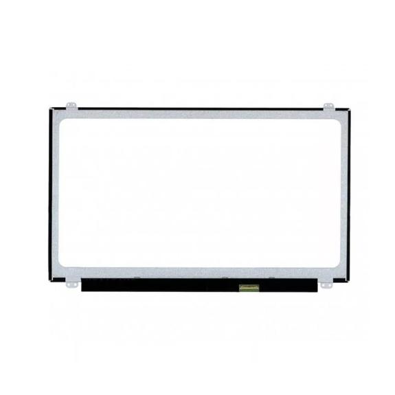 "Pantalla de 15.6"" para Portátil Packard Bell N156BGE-E41"