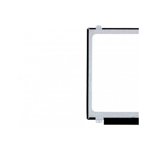 Pantalla Led de 15.6" para Portátil N156BGA-EA2 REV.C1