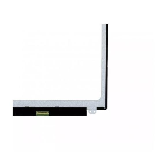 Pantalla Led de 15.6" para Portátil N156BGA-EA2 REV.C1