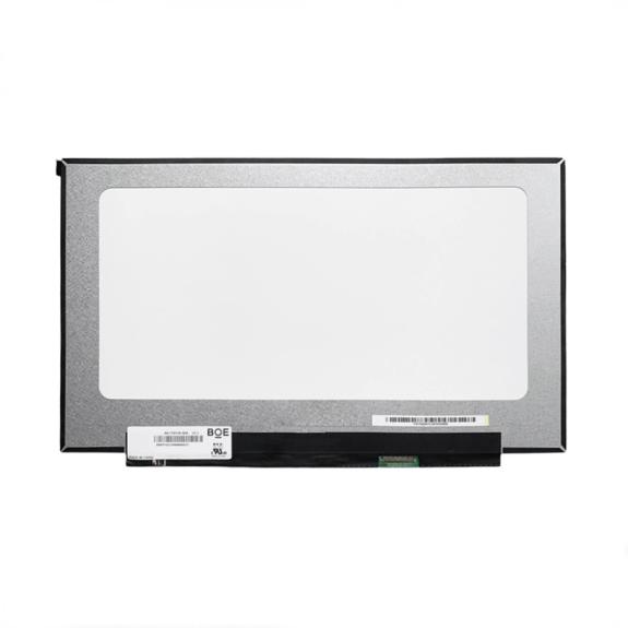 Pantalla LED de 17.3" Para Portatil NV173FHM-N49