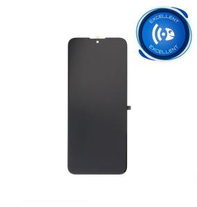 Pantalla Nokia C5 Endi sin marco EXCELLENT