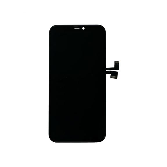 Pantalla para iPhone 11 Pro (Hard OLED)