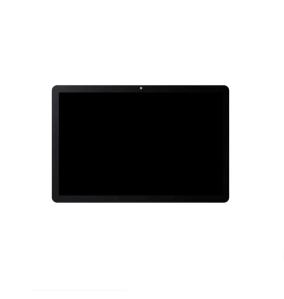Pantalla par Acer Iconia Tab M10-11 /M10-11-88AL negro sin marco