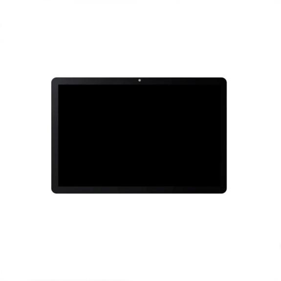 Pantalla par Acer Iconia Tab M10-11 /M10-11-88AL negro sin marco