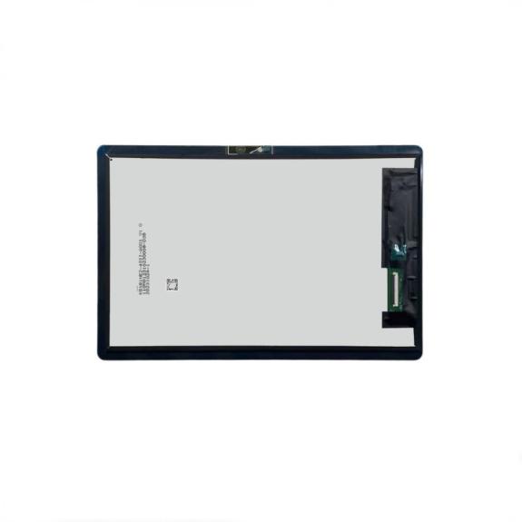 Pantalla par Acer Iconia Tab M10-11 /M10-11-88AL negro sin marco