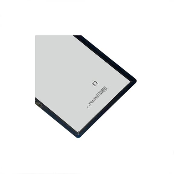 Pantalla par Acer Iconia Tab M10-11 /M10-11-88AL negro sin marco