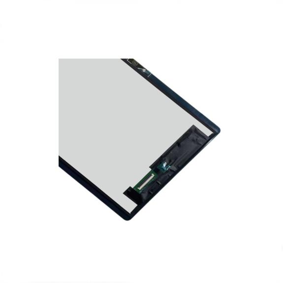 Pantalla par Acer Iconia Tab M10-11 /M10-11-88AL negro sin marco