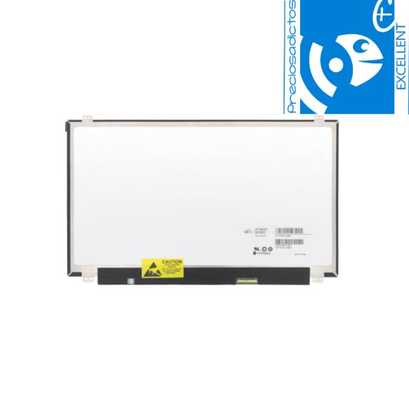 Pantalla Para 15.6 Inch mate(40 PIN)