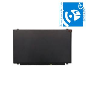 Pantalla Para 15.6 Inch mate(40 PIN)
