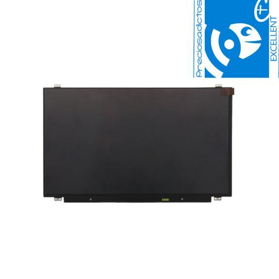 Pantalla Para 15.6 Inch mate(40 PIN)