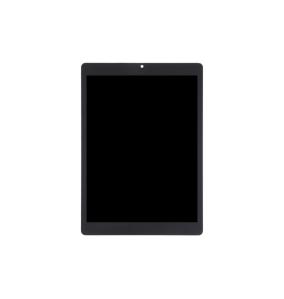 Pantalla Para Acer Chromebook Tab 10 en color negro (sin marco)