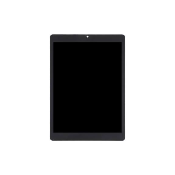 Pantalla Para Acer Chromebook Tab 10 en color negro (sin marco)