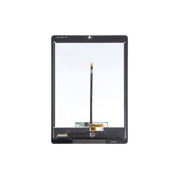 Pantalla Para Acer Chromebook Tab 10 en color negro (sin marco)