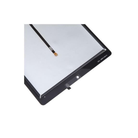 Pantalla Para Acer Chromebook Tab 10 en color negro (sin marco)