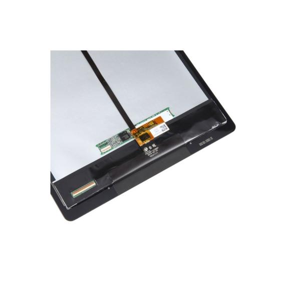Pantalla Para Acer Chromebook Tab 10 en color negro (sin marco)