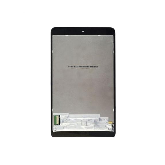 PANTALLA PARA ACER ICONIA ONE 7 (B1-730) SIN MARCO