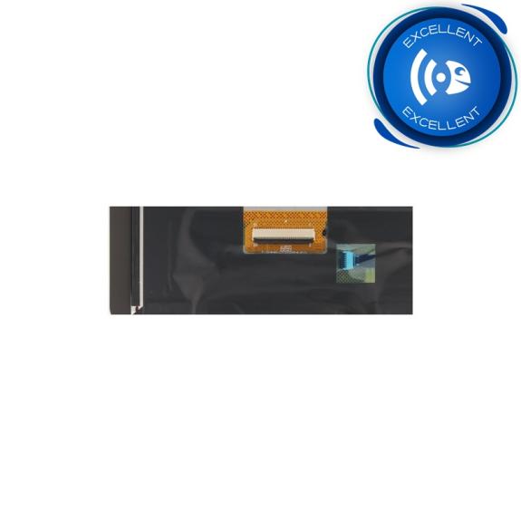 Pantalla Para Acer Iconia Tab P10 sin marco EXCELLENT