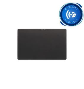 Pantalla Para Acer Iconia Tab P10 sin marco EXCELLENT