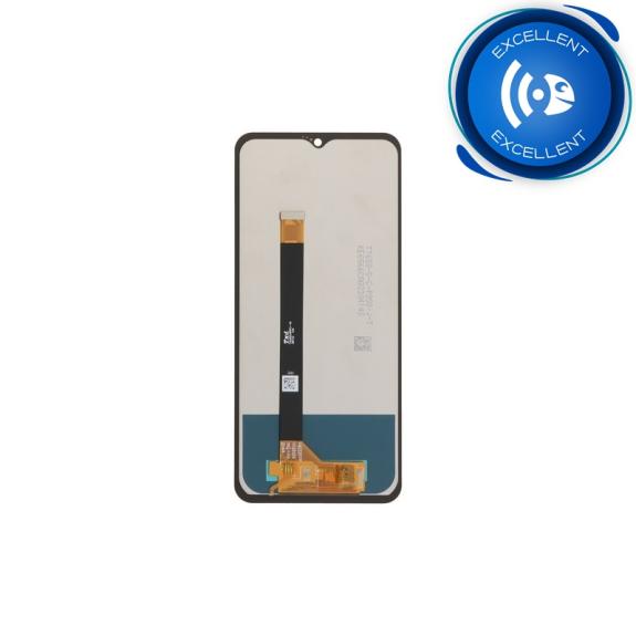 Pantalla Para AGM G2 Pro Sin Marco EXCELLENT