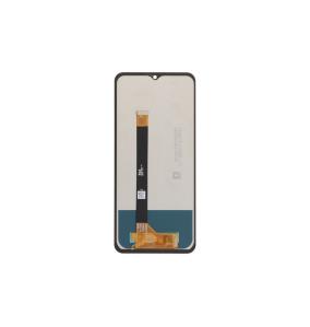Pantalla Para AGM G2 Pro Sin Marco EXCELLENT