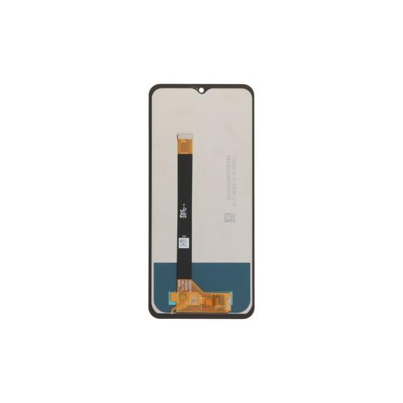 Pantalla Para AGM G2 Pro Sin Marco EXCELLENT