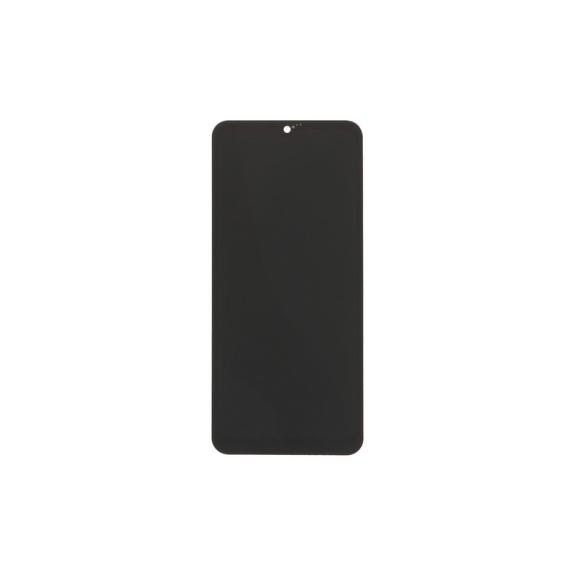 Pantalla Para AGM G2 Pro Sin Marco EXCELLENT