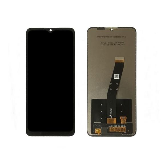 Pantalla para Alcatel 1S 2021 sin marco