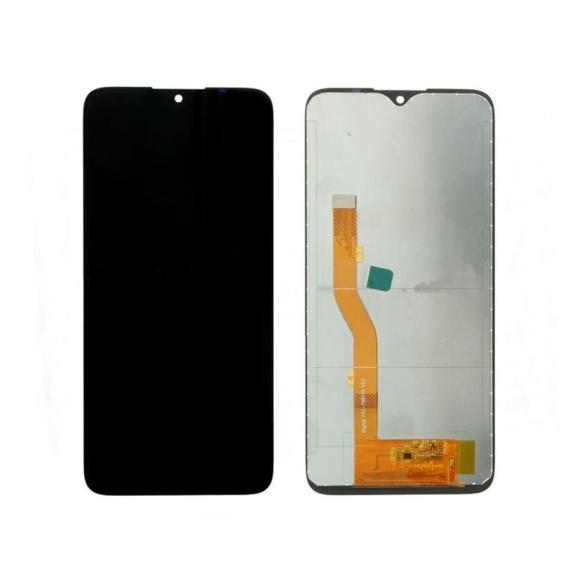 Pantalla para Alcatel 1SE 2020 / TCL 205 4G sin marco