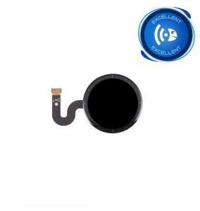 Pantalla para Amazfit GTR 3 sin marco EXCELLENT