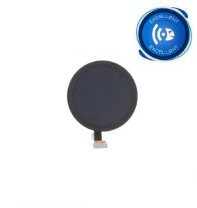 Pantalla para Amazfit GTR 42mm sin marco EXCELLENT