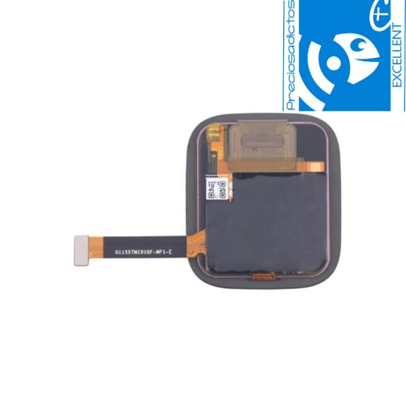 Pantalla Para Amazfit GTS 2 Mini Sin Marco EXCELLENT