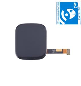 Pantalla Para Amazfit GTS 2 Mini Sin Marco EXCELLENT