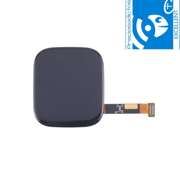 Pantalla Para Amazfit GTS 2 Mini Sin Marco EXCELLENT