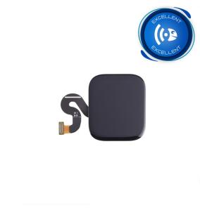 Pantalla para Amazfit GTS 4 sin marco EXCELLENT