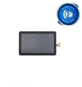 Pantalla para Amazon Fire 7 2022 sin marco negro