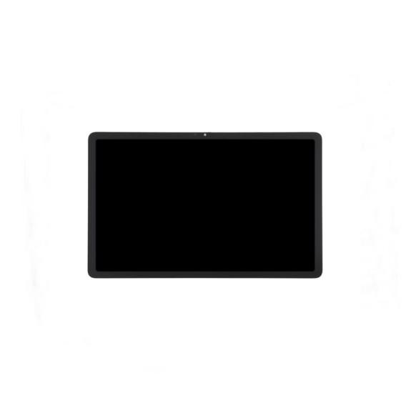 Pantalla para Amazon Fire Max 11 2023 sin marco en color negro