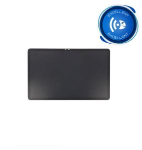 Pantalla para Amazon Fire Max 11 negro EXCELLENT