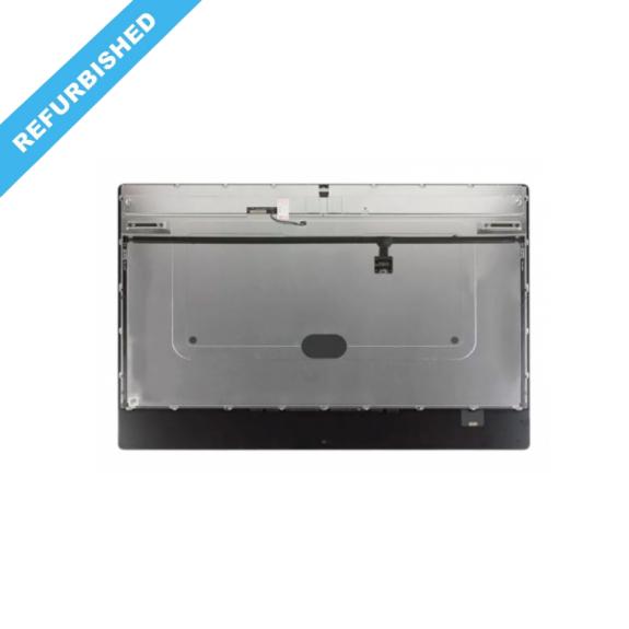 Pantalla Para Apple iMac 24" Amarillo