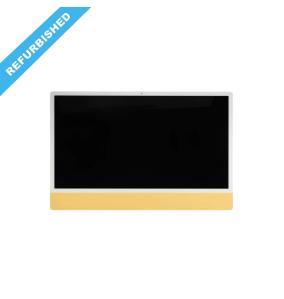 Pantalla Para Apple iMac 24" Amarillo