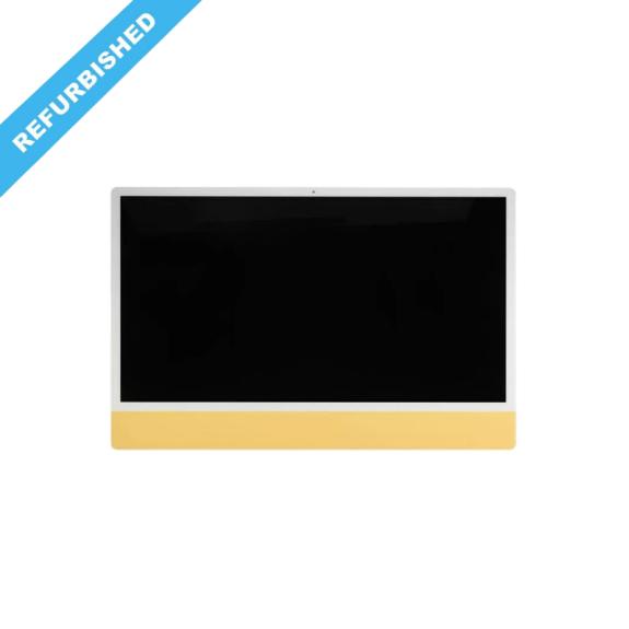 Pantalla Para Apple iMac 24" Amarillo