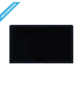 Pantalla Para Apple iMac 27" 2018 Sin Marco (A1862)(REFURBISHED) Pantalla Para Apple iMac 27" 2018 Sin Marco (A1862)(REFURBISHED)