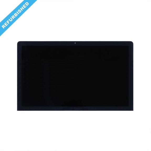 Pantalla Para Apple iMac 27" 2018 Sin Marco (A1862)(REFURBISHED)