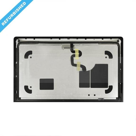 Pantalla Para Apple iMac 27" 2018 Sin Marco (A1862)(REFURBISHED)
