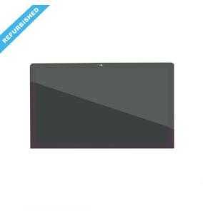 Pantalla Para Apple iMac 27 2020 5K A2115 Sin Marco (REFURBISHED Pantalla Para Apple iMac 27 2020 5K A2115 Sin Marco (REFURBISHED