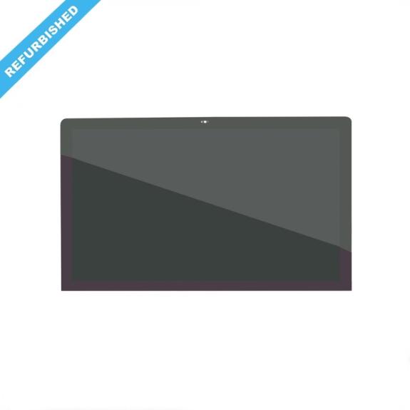 Pantalla Para Apple iMac 27 2020 5K A2115 Sin Marco (REFURBISHED