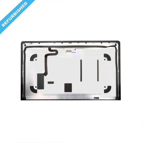 Pantalla Para Apple iMac 27 2020 5K A2115 Sin Marco (REFURBISHED